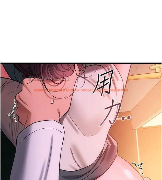 查看漫画借妻條約 - 第54話-四人做愛的聲音 - sayhentaiz.net中的4723823图片