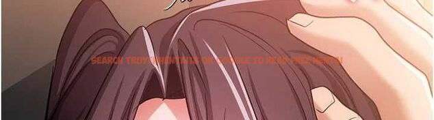 查看漫画借妻條約 - 第54話-四人做愛的聲音 - sayhentaiz.net中的4723832图片