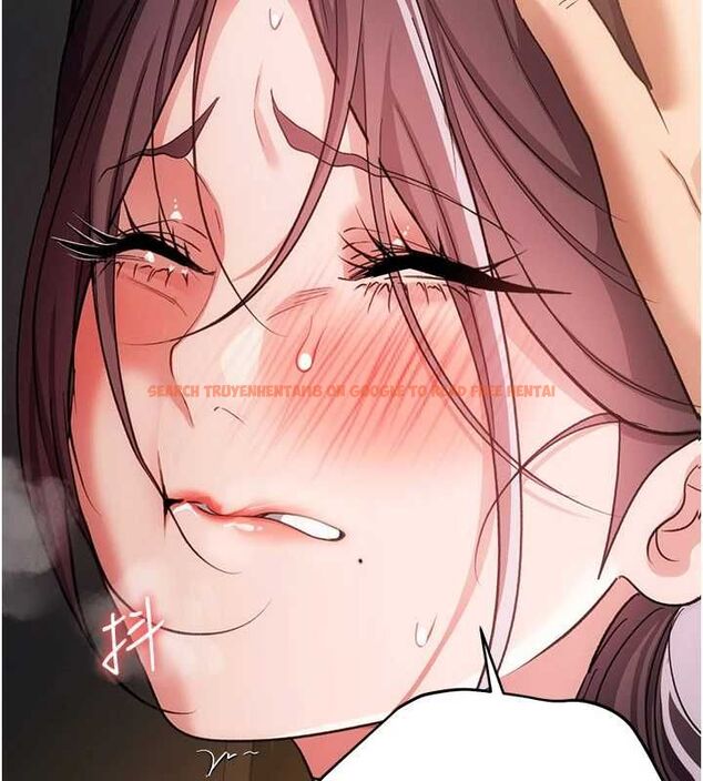 查看漫画借妻條約 - 第54話-四人做愛的聲音 - sayhentaiz.net中的4723833图片