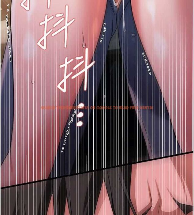 查看漫画借妻條約 - 第54話-四人做愛的聲音 - sayhentaiz.net中的4723837图片