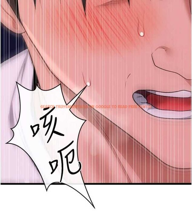 查看漫画借妻條約 - 第54話-四人做愛的聲音 - sayhentaiz.net中的4723839图片
