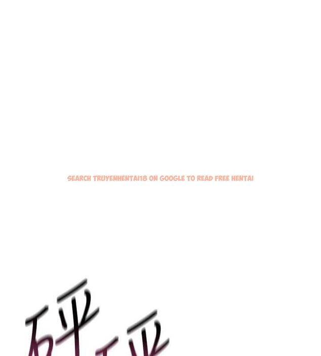查看漫画借妻條約 - 第54話-四人做愛的聲音 - sayhentaiz.net中的4723841图片
