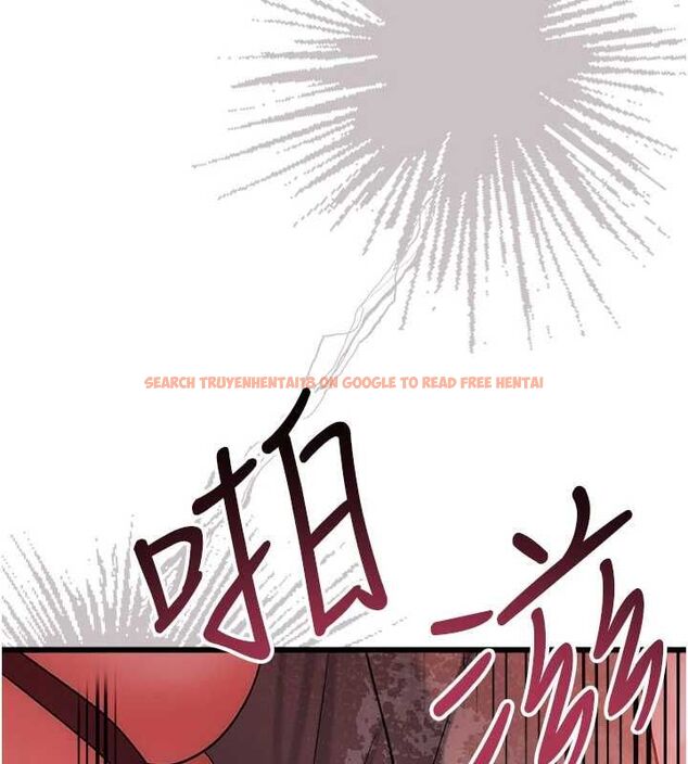 查看漫画借妻條約 - 第54話-四人做愛的聲音 - sayhentaiz.net中的4723854图片