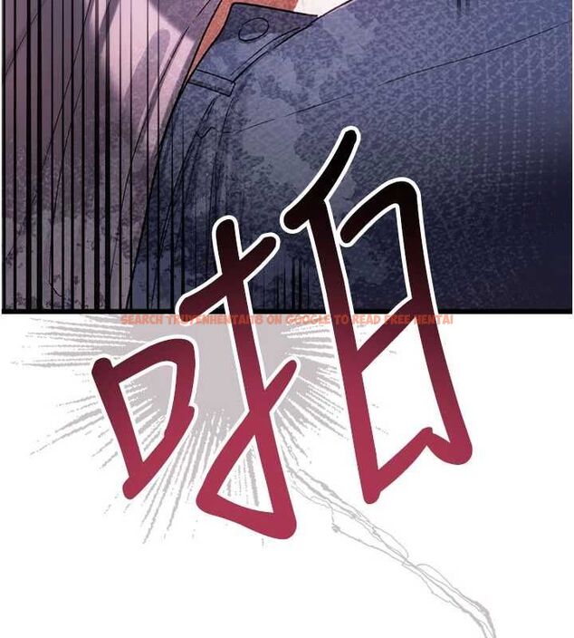 查看漫画借妻條約 - 第54話-四人做愛的聲音 - sayhentaiz.net中的4723857图片