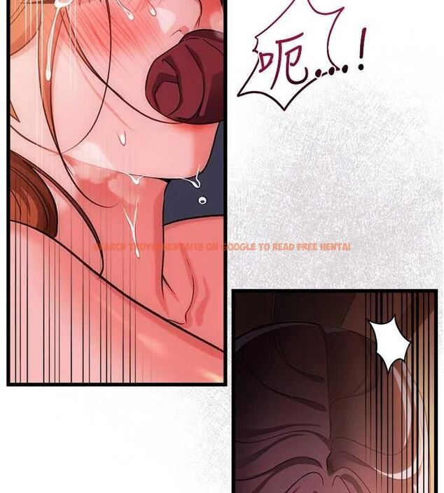 查看漫画借妻條約 - 第54話-四人做愛的聲音 - sayhentaiz.net中的4723861图片