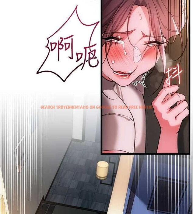 查看漫画借妻條約 - 第54話-四人做愛的聲音 - sayhentaiz.net中的4723862图片