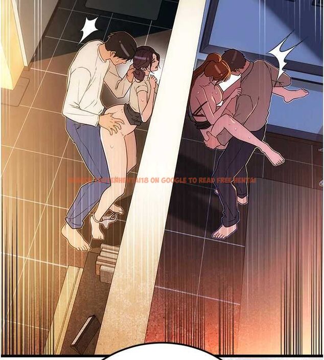 查看漫画借妻條約 - 第54話-四人做愛的聲音 - sayhentaiz.net中的4723863图片