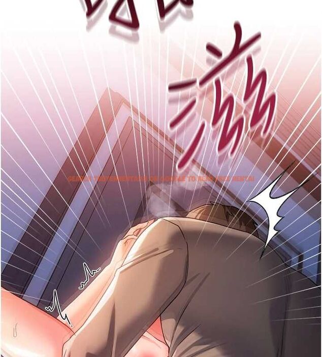 查看漫画借妻條約 - 第54話-四人做愛的聲音 - sayhentaiz.net中的4723876图片