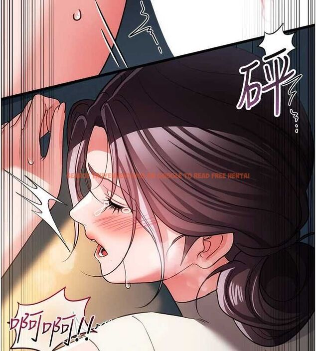 查看漫画借妻條約 - 第54話-四人做愛的聲音 - sayhentaiz.net中的4723885图片
