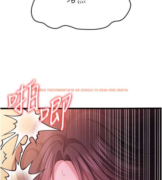 查看漫画借妻條約 - 第54話-四人做愛的聲音 - sayhentaiz.net中的4723887图片