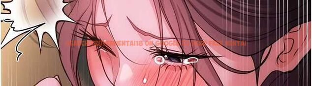 查看漫画借妻條約 - 第54話-四人做愛的聲音 - sayhentaiz.net中的4723888图片
