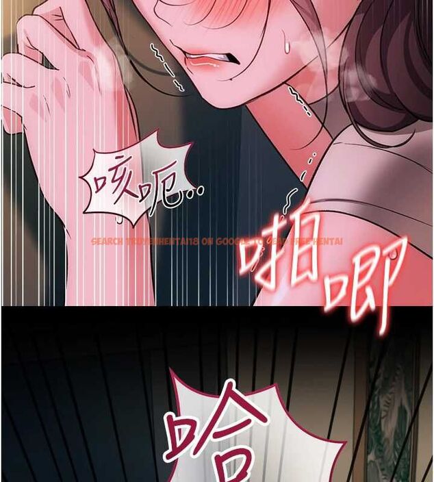 查看漫画借妻條約 - 第54話-四人做愛的聲音 - sayhentaiz.net中的4723889图片