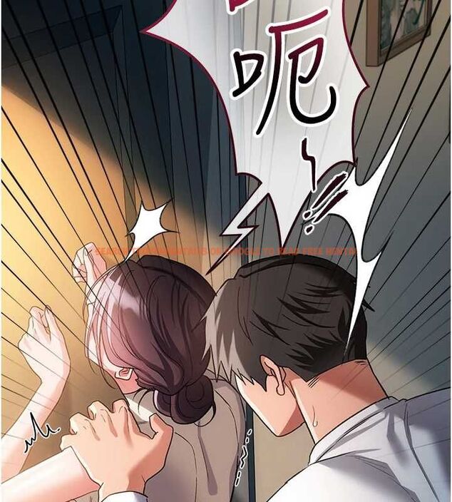 查看漫画借妻條約 - 第54話-四人做愛的聲音 - sayhentaiz.net中的4723890图片
