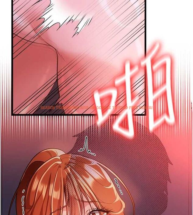 查看漫画借妻條約 - 第54話-四人做愛的聲音 - sayhentaiz.net中的4723893图片