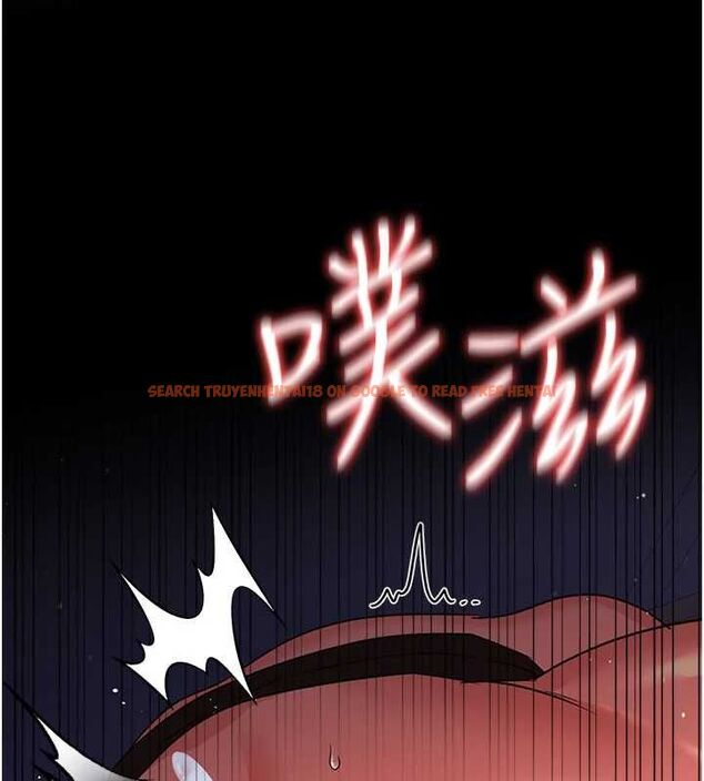 查看漫画借妻條約 - 第54話-四人做愛的聲音 - sayhentaiz.net中的4723905图片