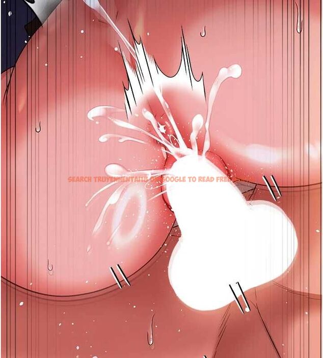 查看漫画借妻條約 - 第54話-四人做愛的聲音 - sayhentaiz.net中的4723906图片