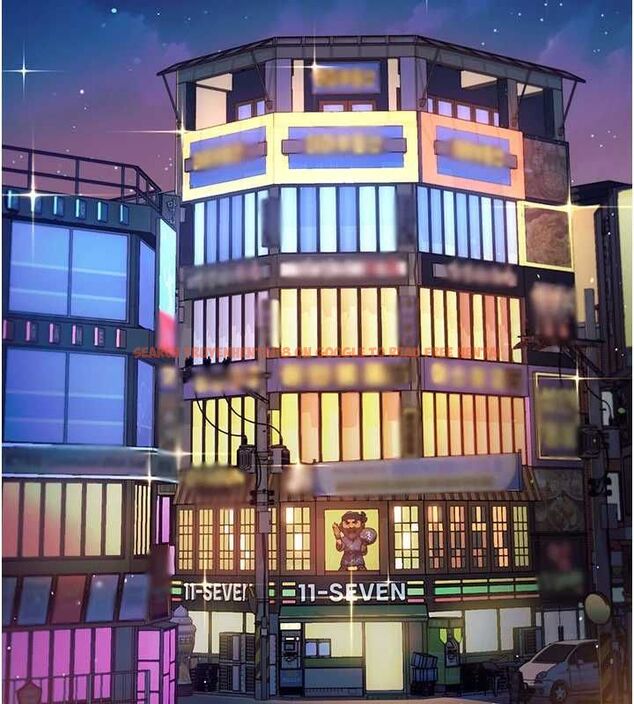 查看漫画借妻條約 - 第55話-重啟的危險交易 - sayhentaiz.net中的4746593图片 查看漫画借妻條約 - 第55話-重啟的危險交易 - sayhentaiz.net中的4746593图片