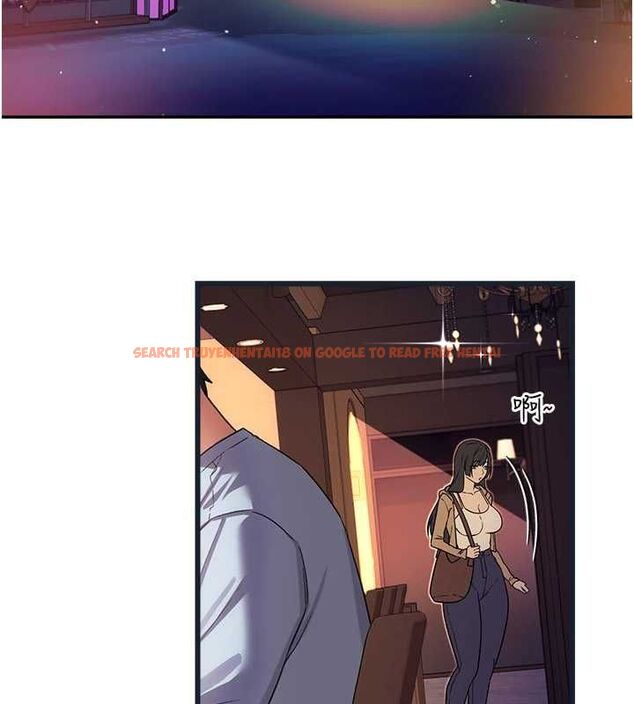 查看漫画借妻條約 - 第55話-重啟的危險交易 - sayhentaiz.net中的4746594图片 查看漫画借妻條約 - 第55話-重啟的危險交易 - sayhentaiz.net中的4746594图片