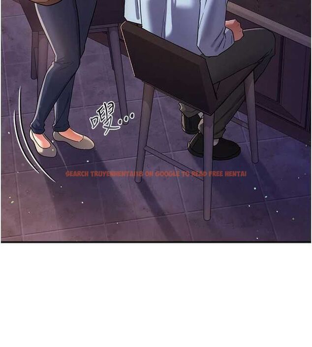查看漫画借妻條約 - 第55話-重啟的危險交易 - sayhentaiz.net中的4746598图片 查看漫画借妻條約 - 第55話-重啟的危險交易 - sayhentaiz.net中的4746598图片