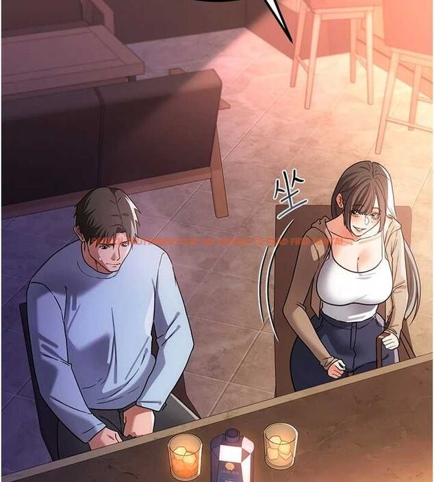 查看漫画借妻條約 - 第55話-重啟的危險交易 - sayhentaiz.net中的4746600图片 查看漫画借妻條約 - 第55話-重啟的危險交易 - sayhentaiz.net中的4746600图片