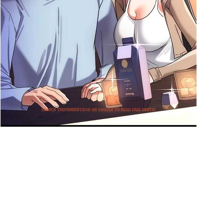 查看漫画借妻條約 - 第55話-重啟的危險交易 - sayhentaiz.net中的4746604图片 查看漫画借妻條約 - 第55話-重啟的危險交易 - sayhentaiz.net中的4746604图片