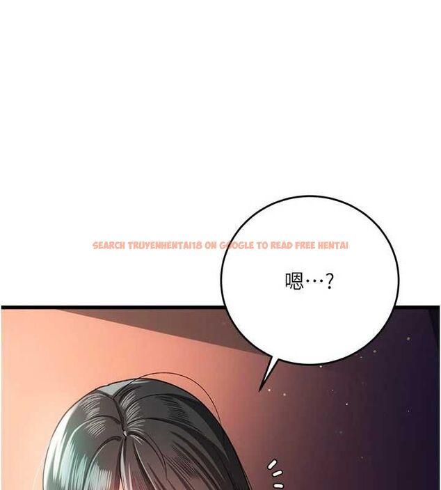 查看漫画借妻條約 - 第55話-重啟的危險交易 - sayhentaiz.net中的4746605图片 查看漫画借妻條約 - 第55話-重啟的危險交易 - sayhentaiz.net中的4746605图片