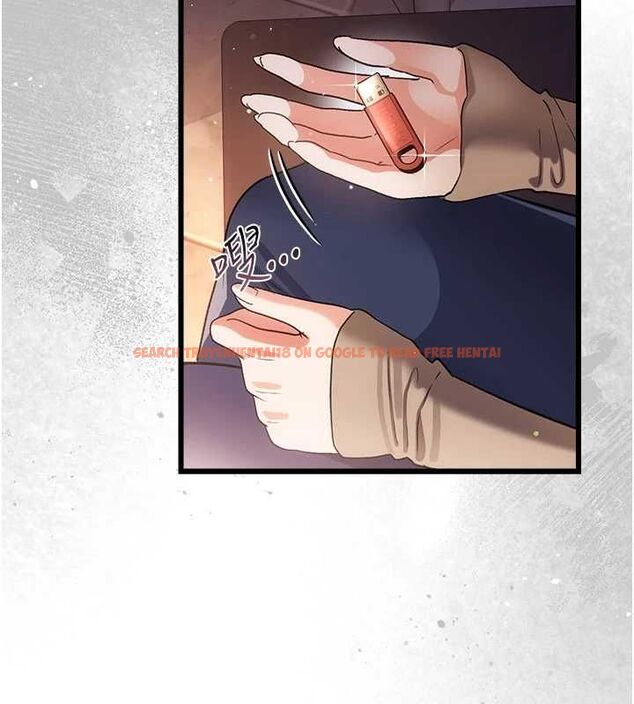 查看漫画借妻條約 - 第55話-重啟的危險交易 - sayhentaiz.net中的4746611图片 查看漫画借妻條約 - 第55話-重啟的危險交易 - sayhentaiz.net中的4746611图片