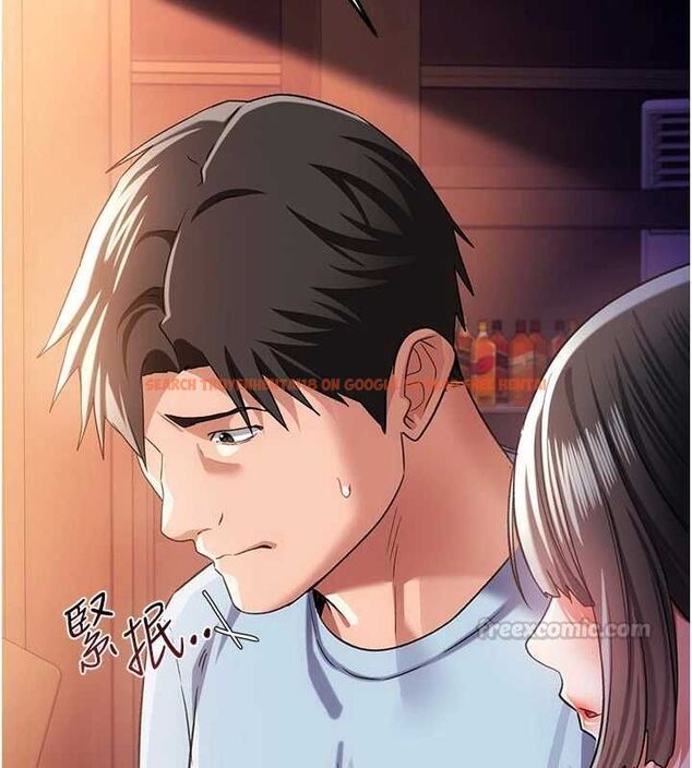 查看漫画借妻條約 - 第55話-重啟的危險交易 - sayhentaiz.net中的4746621图片 查看漫画借妻條約 - 第55話-重啟的危險交易 - sayhentaiz.net中的4746621图片