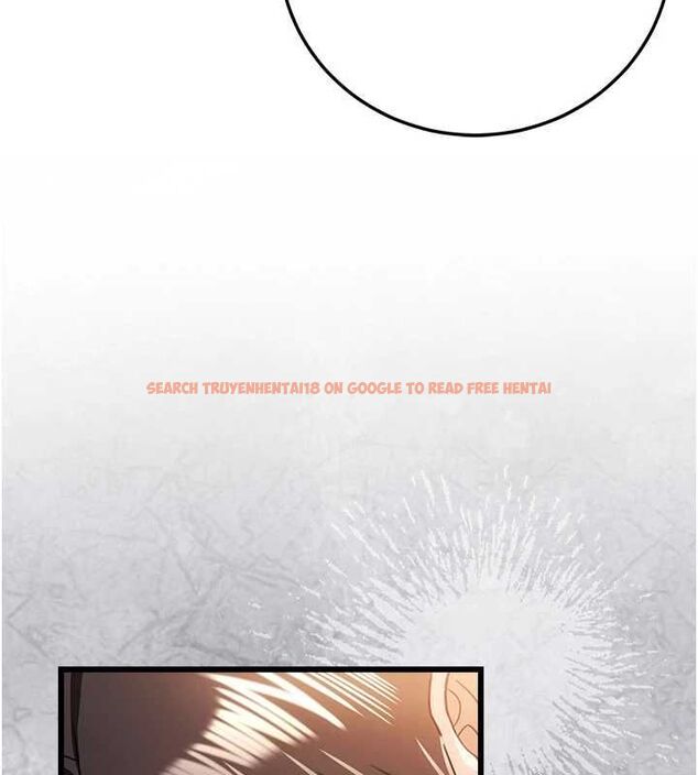 查看漫画借妻條約 - 第55話-重啟的危險交易 - sayhentaiz.net中的4746623图片 查看漫画借妻條約 - 第55話-重啟的危險交易 - sayhentaiz.net中的4746623图片