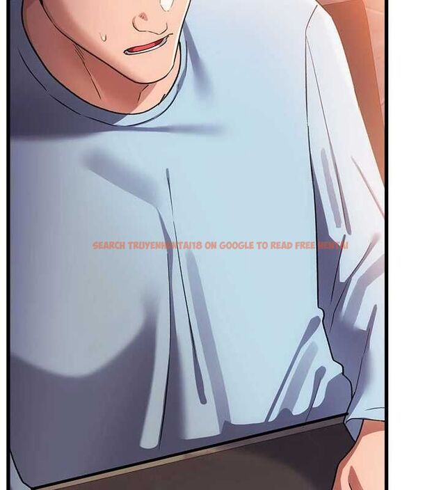查看漫画借妻條約 - 第55話-重啟的危險交易 - sayhentaiz.net中的4746628图片 查看漫画借妻條約 - 第55話-重啟的危險交易 - sayhentaiz.net中的4746628图片