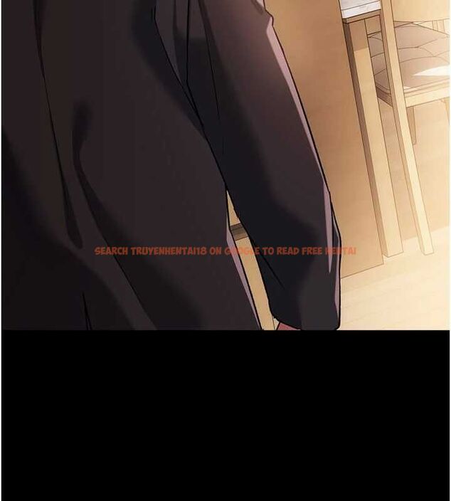查看漫画借妻條約 - 第55話-重啟的危險交易 - sayhentaiz.net中的4746634图片 查看漫画借妻條約 - 第55話-重啟的危險交易 - sayhentaiz.net中的4746634图片