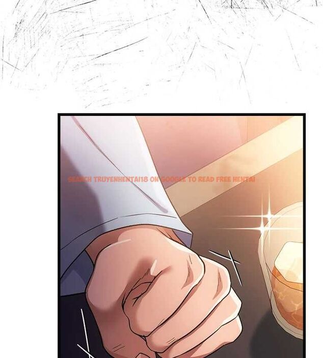 查看漫画借妻條約 - 第55話-重啟的危險交易 - sayhentaiz.net中的4746639图片 查看漫画借妻條約 - 第55話-重啟的危險交易 - sayhentaiz.net中的4746639图片