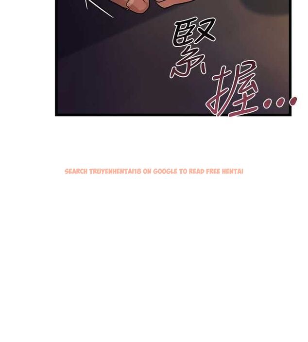 查看漫画借妻條約 - 第55話-重啟的危險交易 - sayhentaiz.net中的4746640图片 查看漫画借妻條約 - 第55話-重啟的危險交易 - sayhentaiz.net中的4746640图片