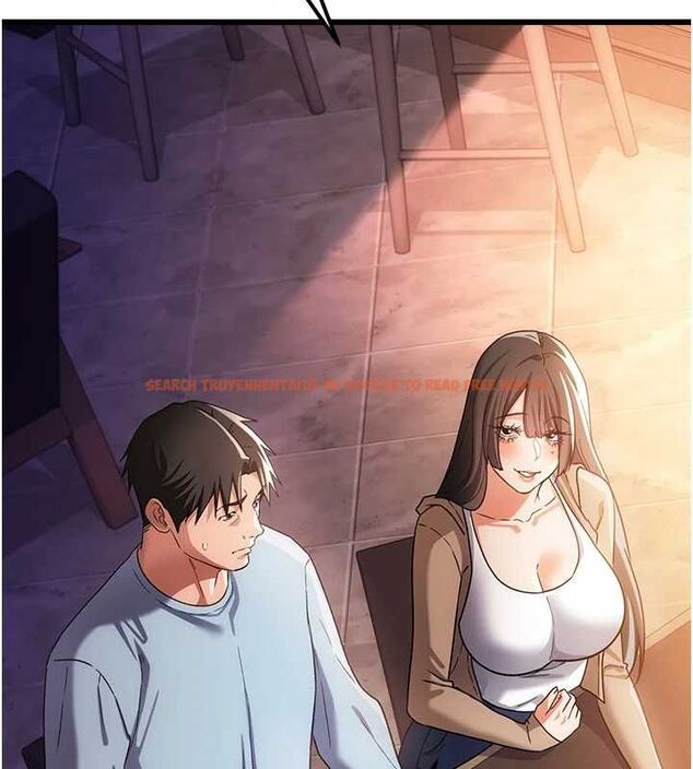 查看漫画借妻條約 - 第55話-重啟的危險交易 - sayhentaiz.net中的4746643图片 查看漫画借妻條約 - 第55話-重啟的危險交易 - sayhentaiz.net中的4746643图片