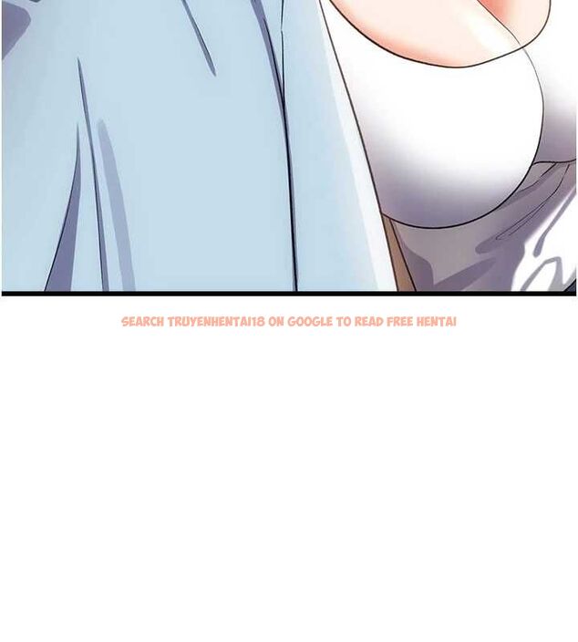 查看漫画借妻條約 - 第55話-重啟的危險交易 - sayhentaiz.net中的4746650图片 查看漫画借妻條約 - 第55話-重啟的危險交易 - sayhentaiz.net中的4746650图片