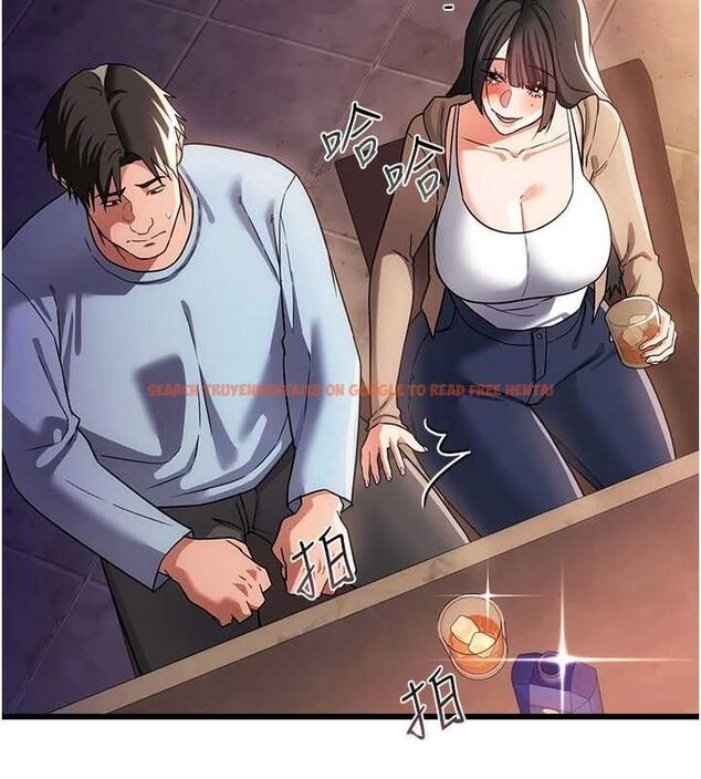 查看漫画借妻條約 - 第55話-重啟的危險交易 - sayhentaiz.net中的4746652图片 查看漫画借妻條約 - 第55話-重啟的危險交易 - sayhentaiz.net中的4746652图片