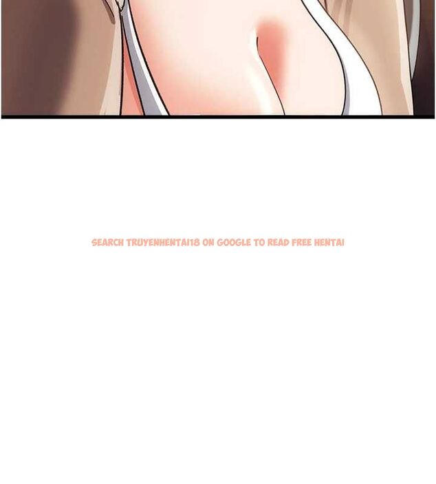 查看漫画借妻條約 - 第55話-重啟的危險交易 - sayhentaiz.net中的4746656图片 查看漫画借妻條約 - 第55話-重啟的危險交易 - sayhentaiz.net中的4746656图片