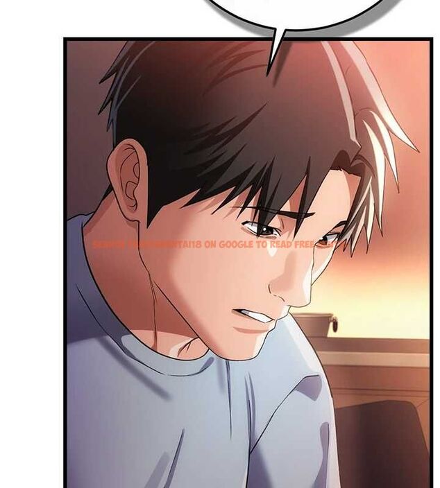 查看漫画借妻條約 - 第55話-重啟的危險交易 - sayhentaiz.net中的4746663图片 查看漫画借妻條約 - 第55話-重啟的危險交易 - sayhentaiz.net中的4746663图片