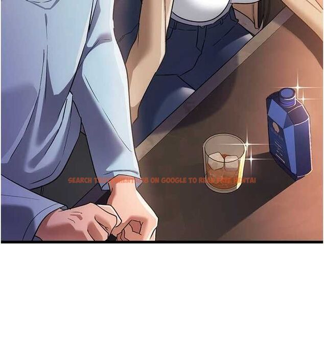 查看漫画借妻條約 - 第55話-重啟的危險交易 - sayhentaiz.net中的4746667图片 查看漫画借妻條約 - 第55話-重啟的危險交易 - sayhentaiz.net中的4746667图片