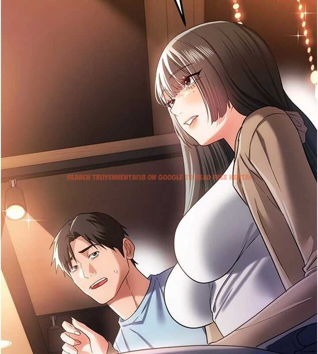 查看漫画借妻條約 - 第55話-重啟的危險交易 - sayhentaiz.net中的4746671图片 查看漫画借妻條約 - 第55話-重啟的危險交易 - sayhentaiz.net中的4746671图片