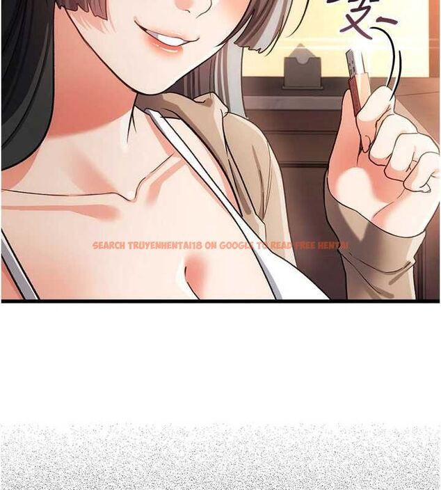 查看漫画借妻條約 - 第55話-重啟的危險交易 - sayhentaiz.net中的4746675图片 查看漫画借妻條約 - 第55話-重啟的危險交易 - sayhentaiz.net中的4746675图片