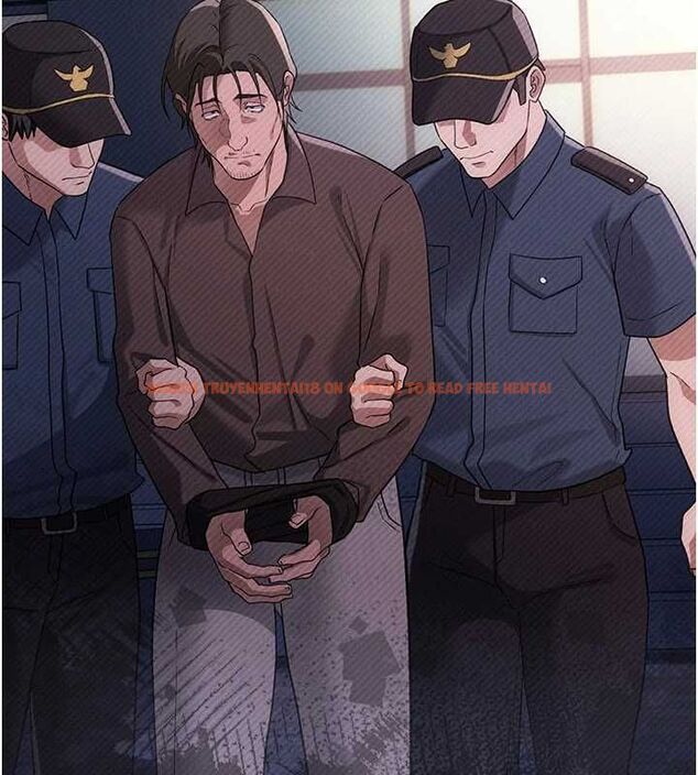 查看漫画借妻條約 - 第55話-重啟的危險交易 - sayhentaiz.net中的4746678图片 查看漫画借妻條約 - 第55話-重啟的危險交易 - sayhentaiz.net中的4746678图片