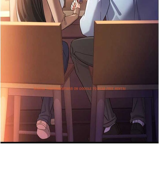 查看漫画借妻條約 - 第55話-重啟的危險交易 - sayhentaiz.net中的4746683图片 查看漫画借妻條約 - 第55話-重啟的危險交易 - sayhentaiz.net中的4746683图片
