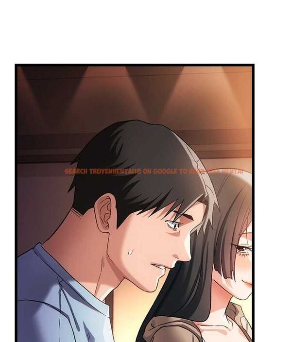 查看漫画借妻條約 - 第55話-重啟的危險交易 - sayhentaiz.net中的4746685图片 查看漫画借妻條約 - 第55話-重啟的危險交易 - sayhentaiz.net中的4746685图片