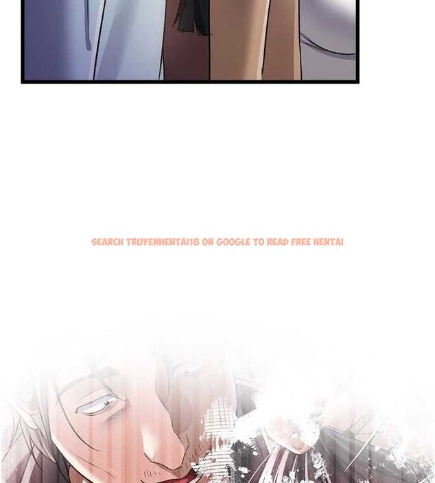查看漫画借妻條約 - 第55話-重啟的危險交易 - sayhentaiz.net中的4746687图片 查看漫画借妻條約 - 第55話-重啟的危險交易 - sayhentaiz.net中的4746687图片