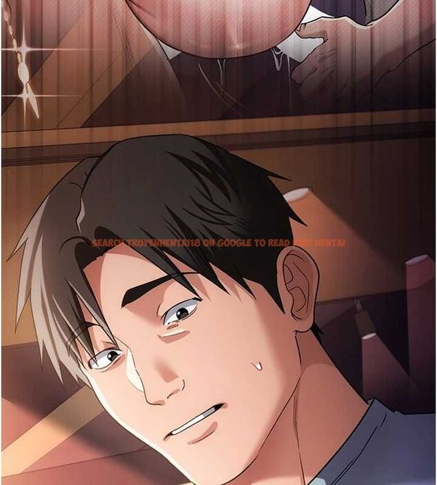 查看漫画借妻條約 - 第55話-重啟的危險交易 - sayhentaiz.net中的4746691图片 查看漫画借妻條約 - 第55話-重啟的危險交易 - sayhentaiz.net中的4746691图片