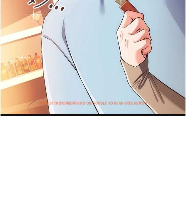 查看漫画借妻條約 - 第55話-重啟的危險交易 - sayhentaiz.net中的4746693图片 查看漫画借妻條約 - 第55話-重啟的危險交易 - sayhentaiz.net中的4746693图片