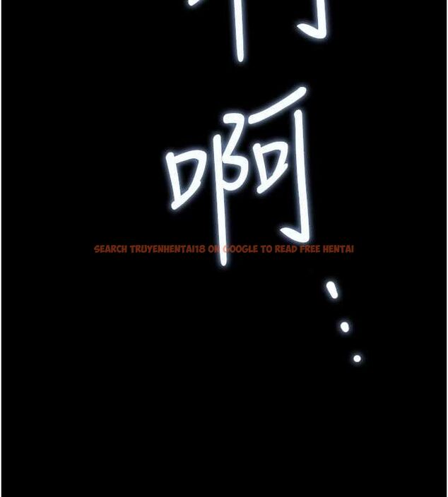 查看漫画借妻條約 - 第55話-重啟的危險交易 - sayhentaiz.net中的4746702图片 查看漫画借妻條約 - 第55話-重啟的危險交易 - sayhentaiz.net中的4746702图片