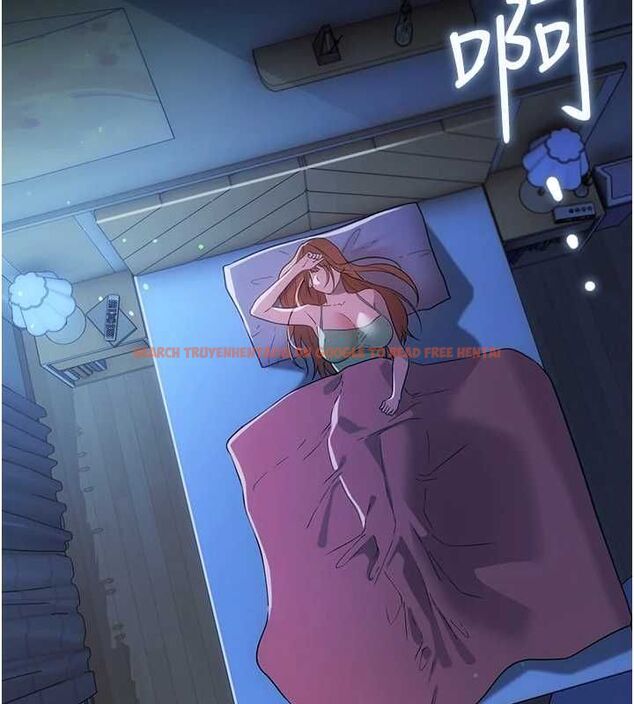 查看漫画借妻條約 - 第55話-重啟的危險交易 - sayhentaiz.net中的4746707图片 查看漫画借妻條約 - 第55話-重啟的危險交易 - sayhentaiz.net中的4746707图片