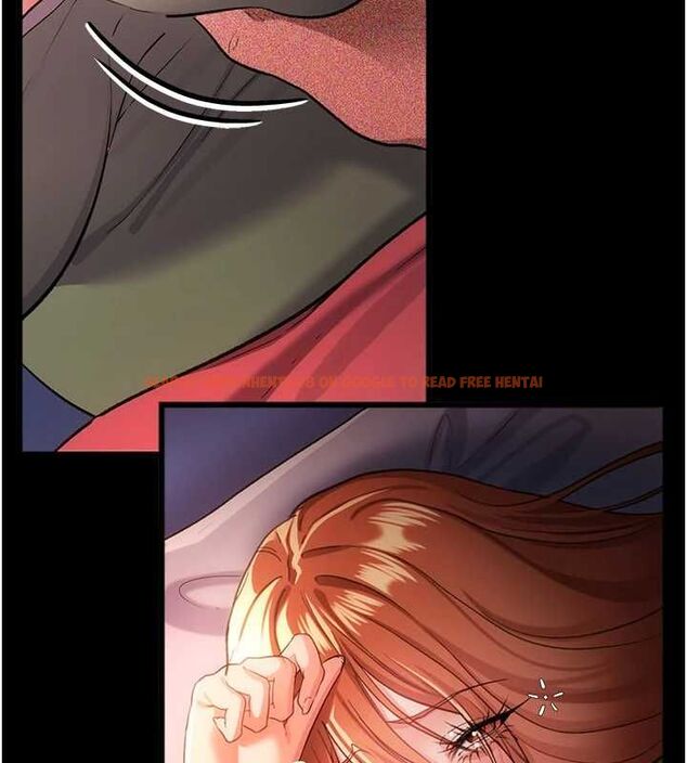 查看漫画借妻條約 - 第55話-重啟的危險交易 - sayhentaiz.net中的4746710图片 查看漫画借妻條約 - 第55話-重啟的危險交易 - sayhentaiz.net中的4746710图片
